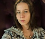 користувач Анна