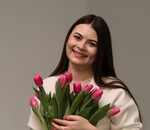 користувач Анастасія
