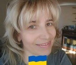 користувач Elena