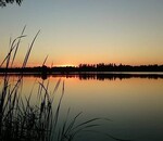 користувач Юрій
