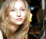 користувач Nady