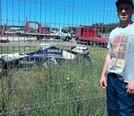 користувач Ігор