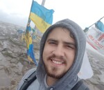 пользователь Ілля