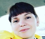 користувач Вікторія