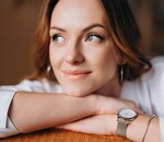 користувач Анна