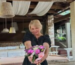 користувач Оксана