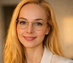 користувач Оксана
