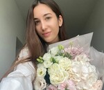пользователь Уляна
