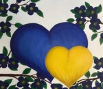 користувач Альона