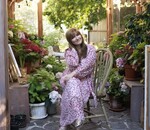 користувач Олена
