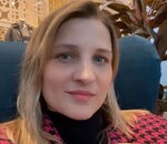 користувач Наталія