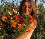 користувач Олена