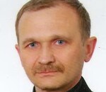 користувач Олександр