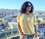 користувач Олена