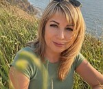 користувач Светлана