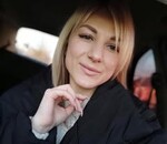 користувач Альона