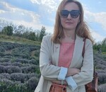 користувач Юлія