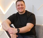користувач Дмитро