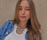 користувач Карина