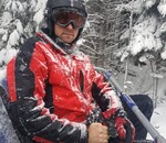 користувач Володимир