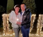 користувач Світлана
