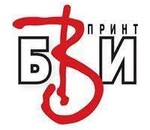 користувач Оксана