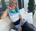 користувач Іванна