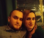 користувач Анна