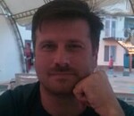 пользователь Едуард