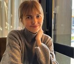 користувач Аліна