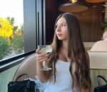 користувач Валерія