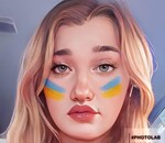 користувач Тетяна