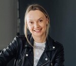 користувач Альона