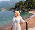 користувач Яніна