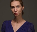 користувач Тетяна