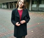 користувач Руслана