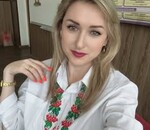 користувач Жанна