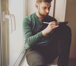 користувач Владислав