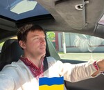 користувач Сергій