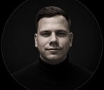користувач Виталий