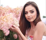 пользователь Іра