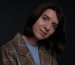 користувач Олена