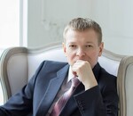 користувач Андрій