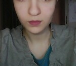 користувач Маргарита