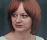 користувач Ольга