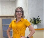 користувач Катерина