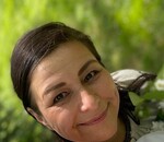 користувач Тетяна