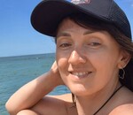 користувач Анна