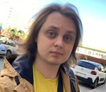 користувач Олег