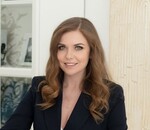 користувач Катерина